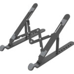 ORICO πλαστική βάση για laptop PFB-A23