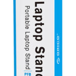 ORICO πλαστική βάση για laptop PFB-A23
