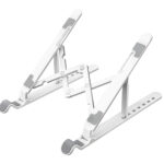 ORICO πλαστική βάση για laptop PFB-A23