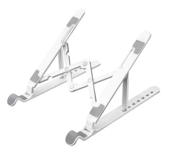 ORICO πλαστική βάση για laptop PFB-A23