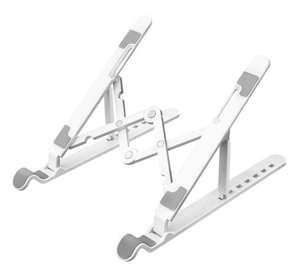 ORICO πλαστική βάση για laptop PFB-A23