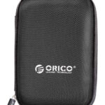 ORICO θήκη οργάνωσης αξεσουάρ PHD-25