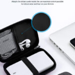 ORICO θήκη οργάνωσης αξεσουάρ PHD-25