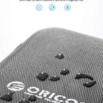 ORICO θήκη οργάνωσης αξεσουάρ PHD-25