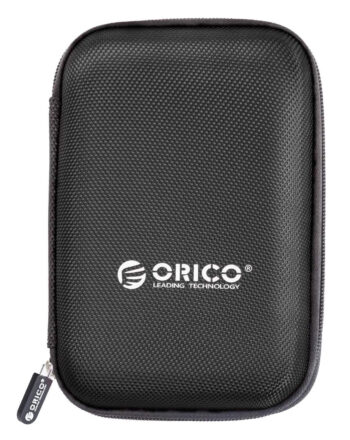 ORICO θήκη οργάνωσης αξεσουάρ PHD-25