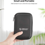 ORICO θήκη οργάνωσης αξεσουάρ PHD-25