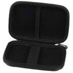 ORICO θήκη οργάνωσης αξεσουάρ PHD-25