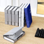 ORICO θήκη προστασίας για 3.5" HDD PHP35-V1