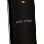 POINT MOBILE PDA PM30G3