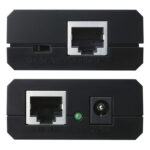 TP-LINK PoE splitter POE10R