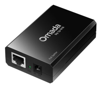 TP-LINK PoE splitter POE10R
