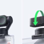 2300_313f0fea-379b-42d7-ba3a-4e1