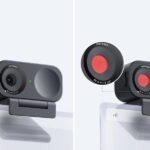 2300_5592ad3f-54f0-4ebe-b426-639