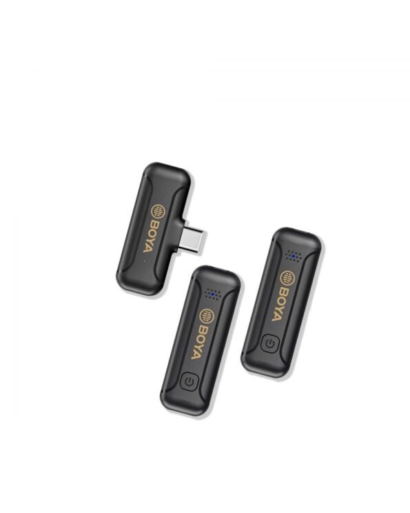 PSD62-一拖二-4-min