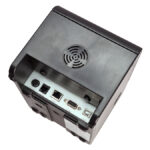 POWERTECH θερμικός εκτυπωτής κουζίνας PT-1107