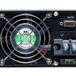 POWERTECH UPS On Line PT-1141