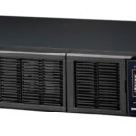 POWERTECH UPS On Line PT-1141