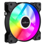 POWERTECH ανεμιστήρας PT-1170 για PC