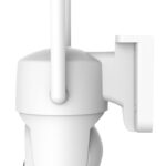 POWERTECH smart ηλιακή κάμερα PT-1176