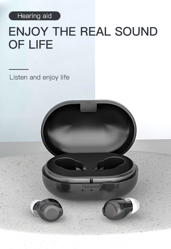 επαναφορτιζόμενα επαναφορτιζόμενα