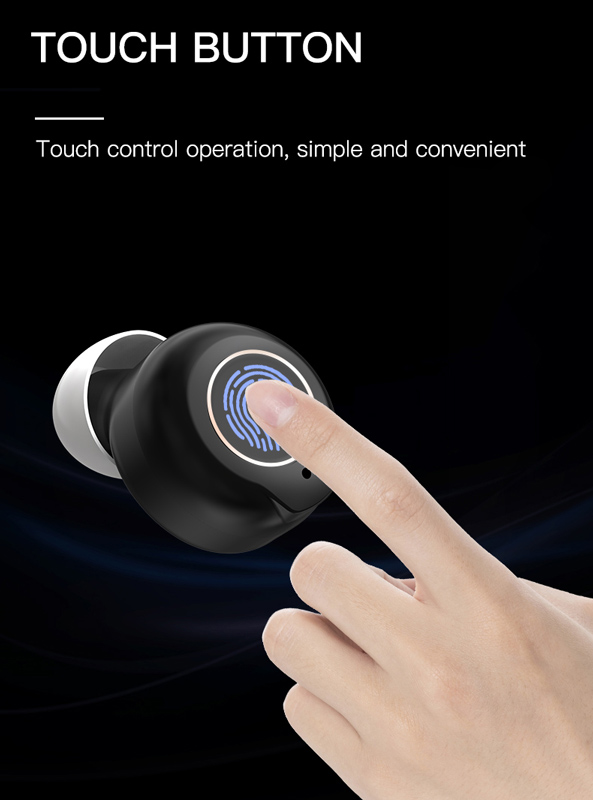 μαύρα μαύρα