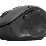 POWERTECH ασύρματο ποντίκι PT-1288