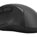 POWERTECH ασύρματο ποντίκι PT-1288