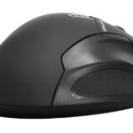 POWERTECH ασύρματο ποντίκι PT-1288