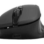 POWERTECH ασύρματο ποντίκι PT-1288