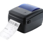 POWERTECH θερμικός εκτυπωτής αποδείξεων & ετικετών PT-1303