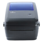 POWERTECH θερμικός εκτυπωτής αποδείξεων & ετικετών PT-1303