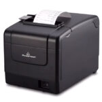 POWERTECH θερμικός εκτυπωτής αποδείξεων PT-1304