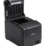 POWERTECH θερμικός εκτυπωτής αποδείξεων PT-1304