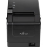 POWERTECH θερμικός εκτυπωτής αποδείξεων PT-1304