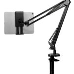 POWERTECH βάση γραφείου για smartphone/tablet PT-1353 έως 11"