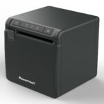 POWERTECH θερμικός εκτυπωτής αποδείξεων PT-1507