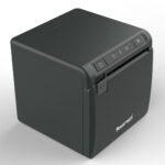 POWERTECH θερμικός εκτυπωτής αποδείξεων PT-1507