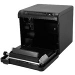 POWERTECH θερμικός εκτυπωτής αποδείξεων PT-1507