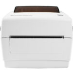 POWERTECH θερμικός εκτυπωτής ετικετών PT-1509