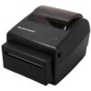 POWERTECH θερμικός εκτυπωτής ετικετών PT-1510
