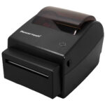 POWERTECH θερμικός εκτυπωτής ετικετών PT-1510