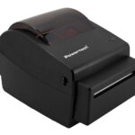 POWERTECH θερμικός εκτυπωτής ετικετών PT-1510