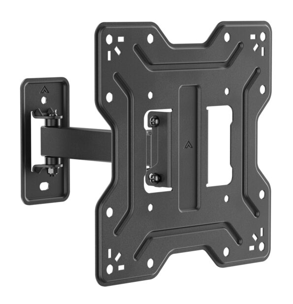 POWERTECH επιτοίχια βάση τηλεόρασης PT-1555