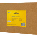 POWERTECH επιτραπέζια βάση ακουστικών PT-1580