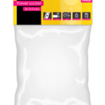 POWERTECH πολύπριζο PT-873