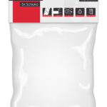 POWERTECH πολύπριζο ασφαλείας PT-881