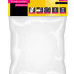 POWERTECH πολύπριζο ασφαλείας PT-994