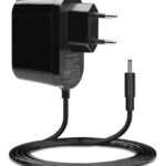 POWERTECH καλώδιο σύνδεσης HDD/SSD PTH-083