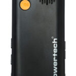 POWERTECH κινητό τηλέφωνο Sentry Eco II