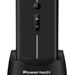 POWERTECH κινητό τηλέφωνο Sentry 2.8